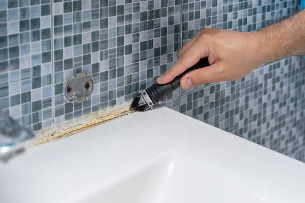Best Post-Remediation Services in Perryton, TX
